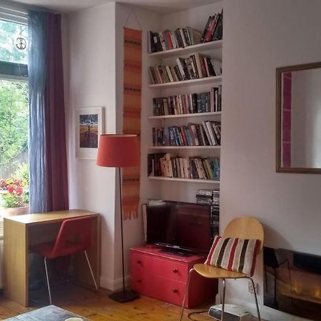 Homey, Warm & Welcoming Room. ลอนดอน ภายนอก รูปภาพ